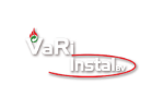 Vari_install_logo