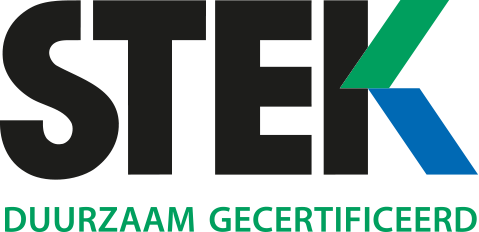 stek_logo