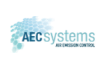 AEC_Systems_Logo