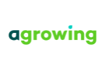 Agrowing_logo