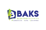 BAKS_Elektrotechniek