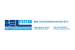 Bel_installatietechniek_logo