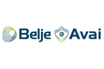 Belje_Avai