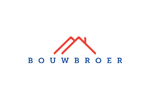 BouwBroer