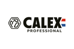 CALEX_Professional