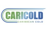 Caricold_logo