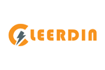 Cleerdin