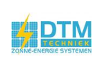 DTM_Techniek