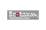 Ecotax