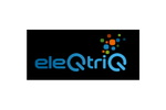 EleQtriQ