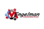 Engelman_logo