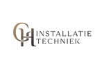 GH_Installatietechniek