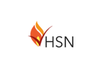 HSN