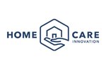 Home_Care_Innovation