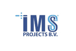 IMS_Project