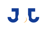 JJ