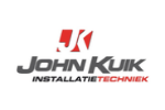 John_Kuik_logo