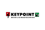 Keypoint_Beveiligingstechniek