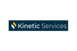 Kinetic_Services