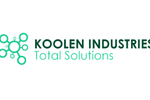 Koolen_Industries