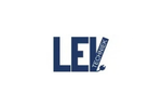LEV_Techniek
