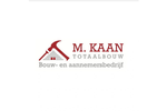 M.Kaan
