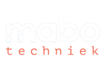 MABO_Techniek