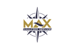 MAX_Analyzer_Service