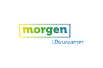 Morgen_duurzamer
