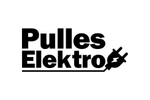 Pulles_Elektro