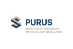Purus_logo