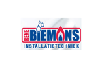 Rene_Biemans_Installatietechniek