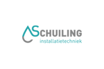Schuiling_installatietechniek