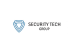 Security_Tech_Group