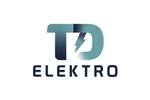 TD_Elektro