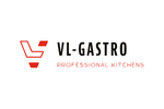 VL_Gastra