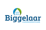 Van_den_Biggelaar_Installatietechniek