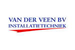 Van_der_veen_Installatietechniek