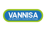 Vannisa