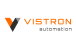 Vistron_logo