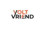 Volt
