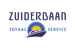 Zuiderbaan_totaal_service