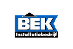 bek_installatiebedrijf_logo
