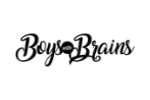 boys&brains_logo