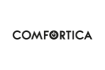 comfortica