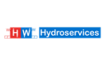 hydroservices_logo