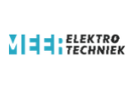 meer_eletrotechniek