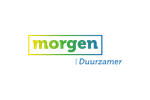 morgen_duurzamer_logo