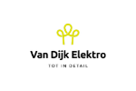 van_dijk_logo