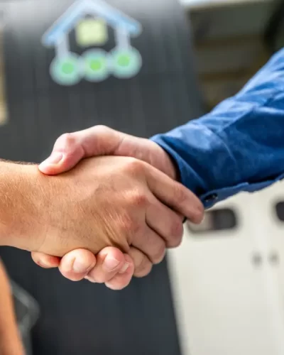 Bouwsoftware voor de bouw - ERP software voor bouwbedrijven